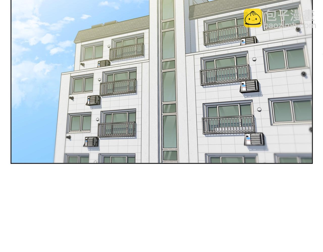 第57话 秘方1