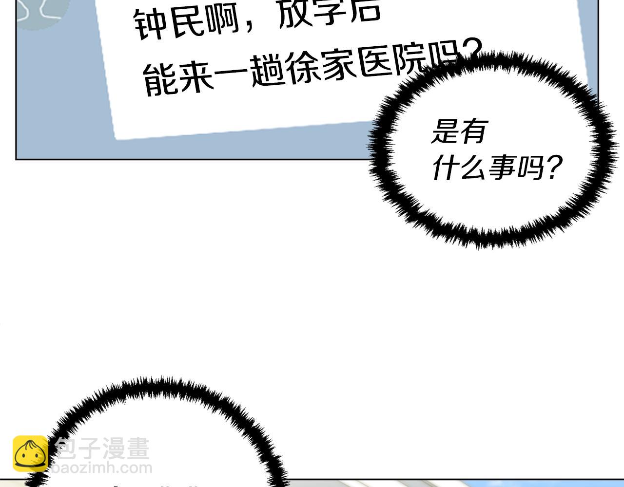 第57话 秘方112