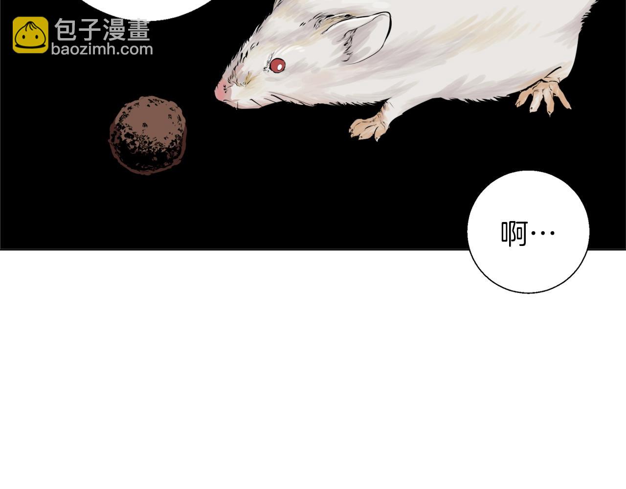 第57话 秘方123