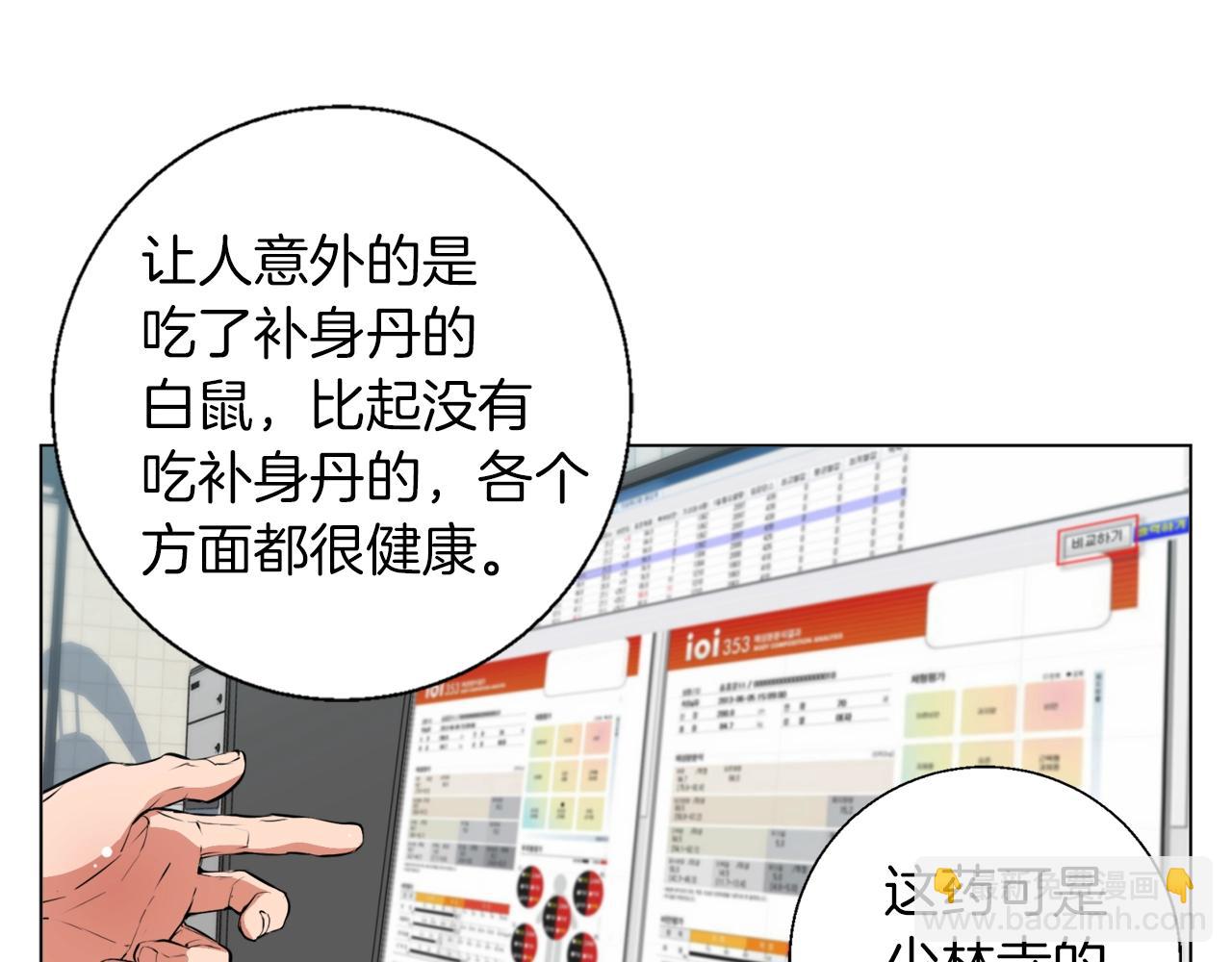 第57话 秘方124