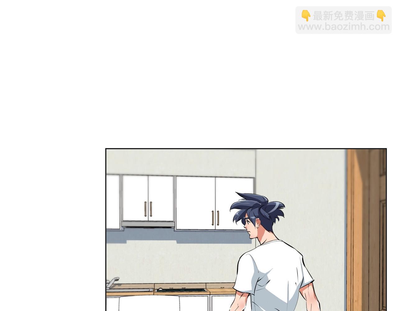 第57话 秘方19