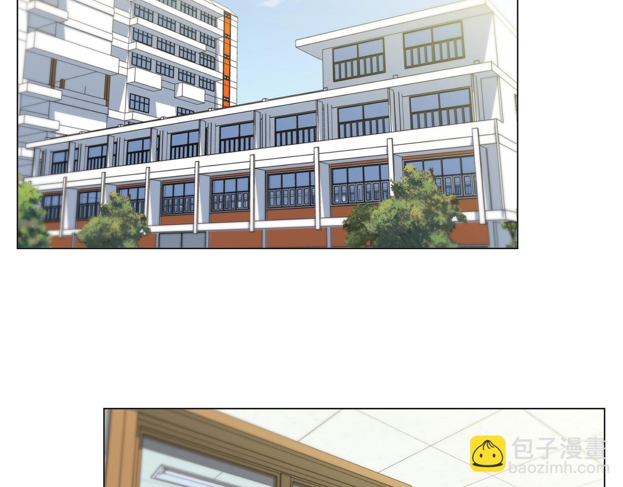 第57话 秘方46
