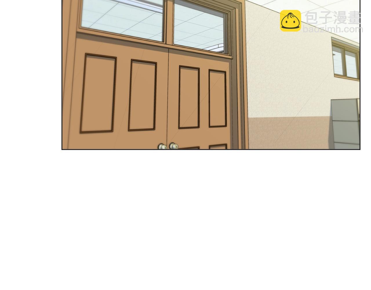 第57话 秘方51