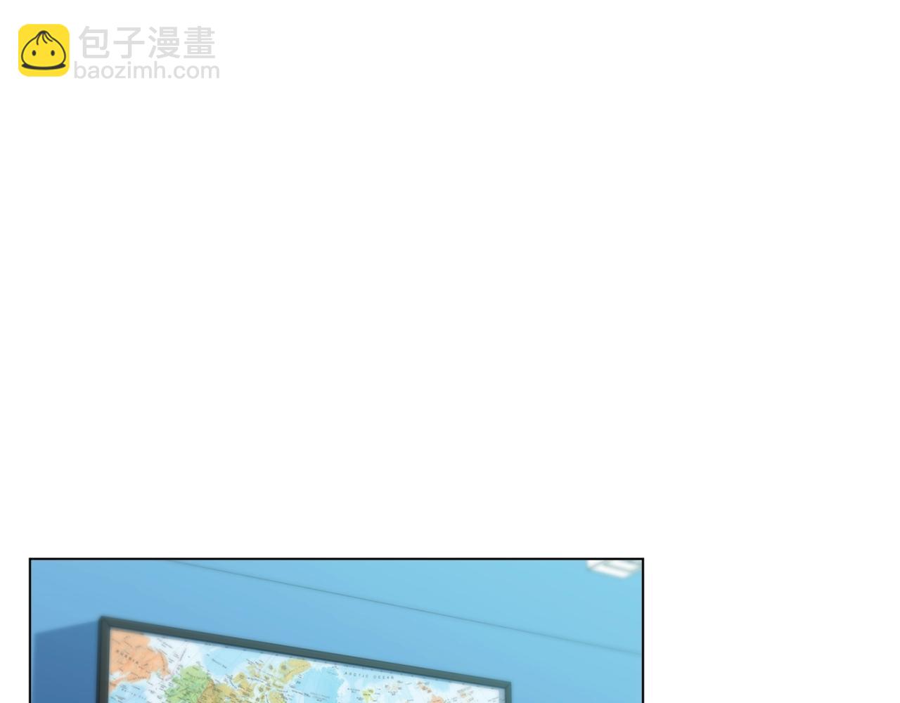 第57话 秘方62