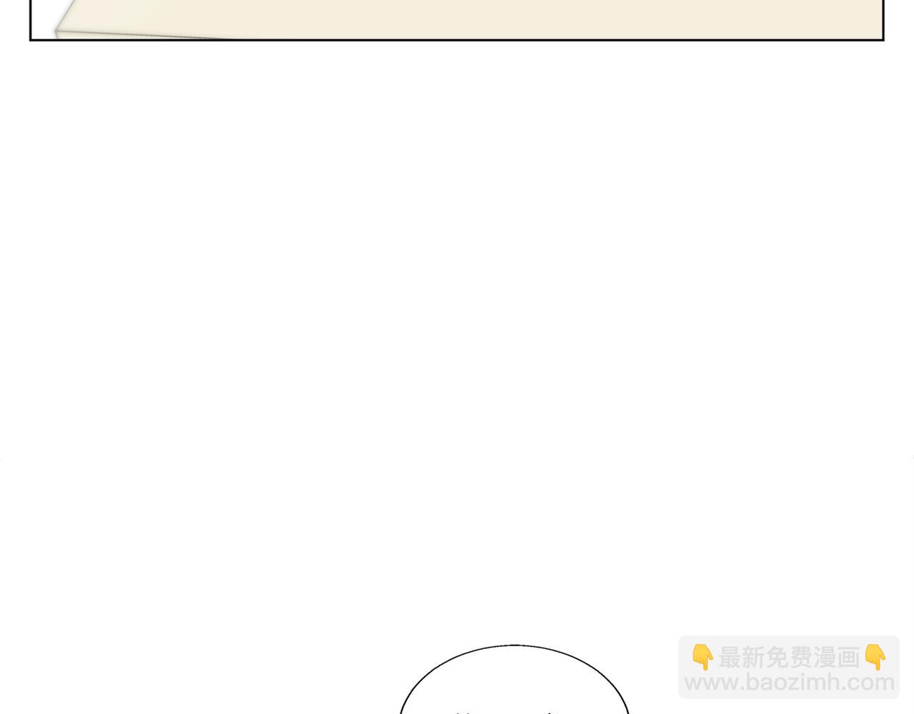 第57话 秘方68