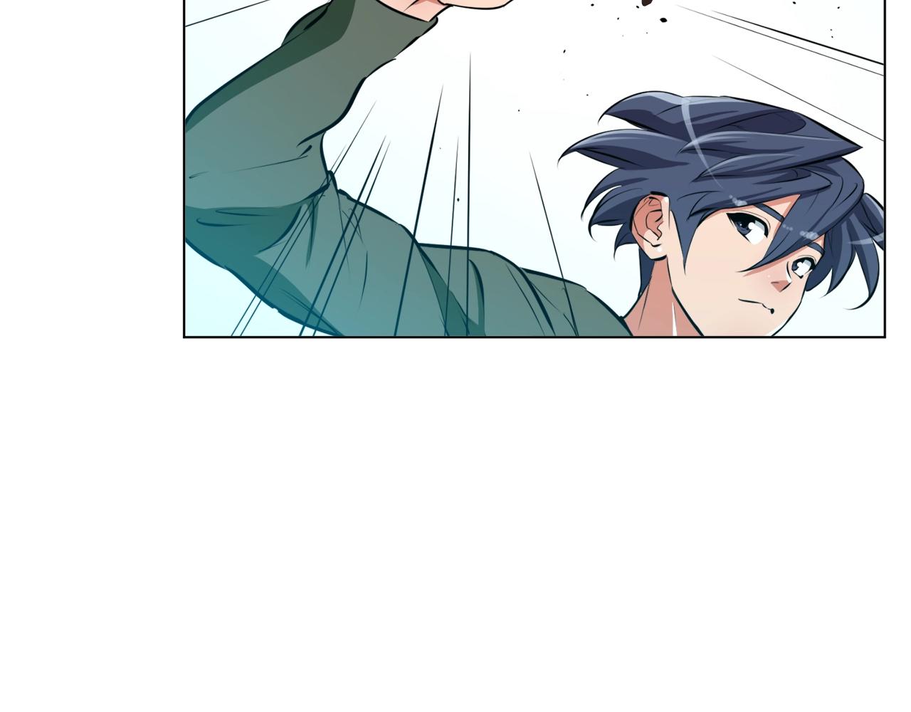 第57话 秘方98