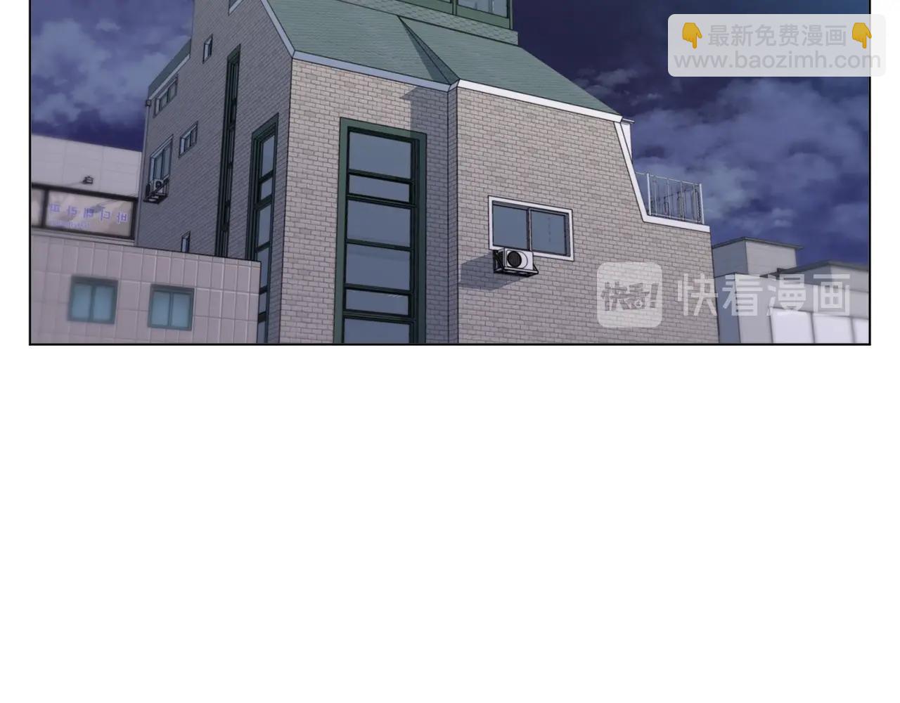 第58话 古文122