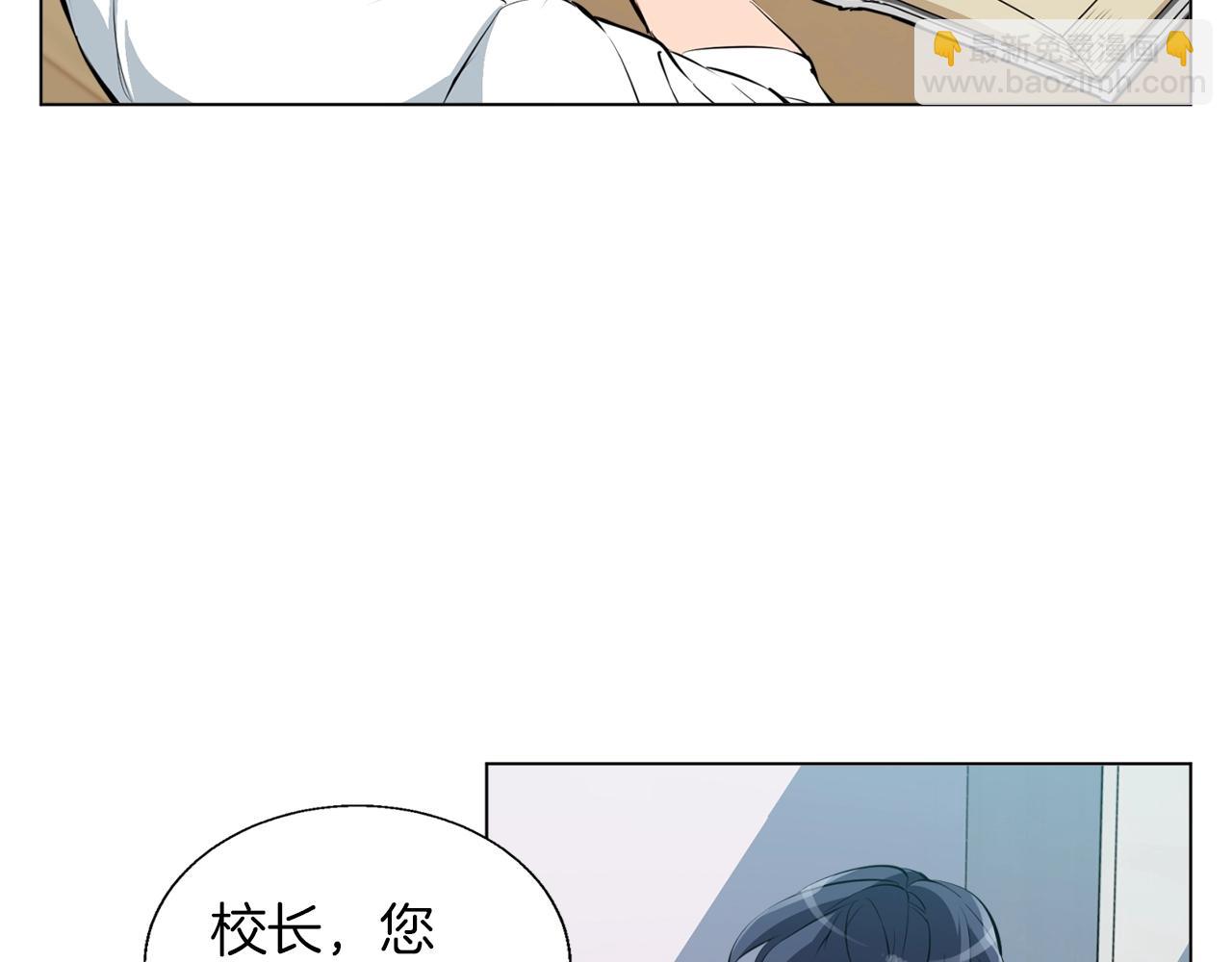 第58话 古文126