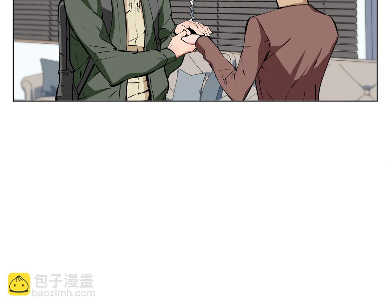 第58话 古文25