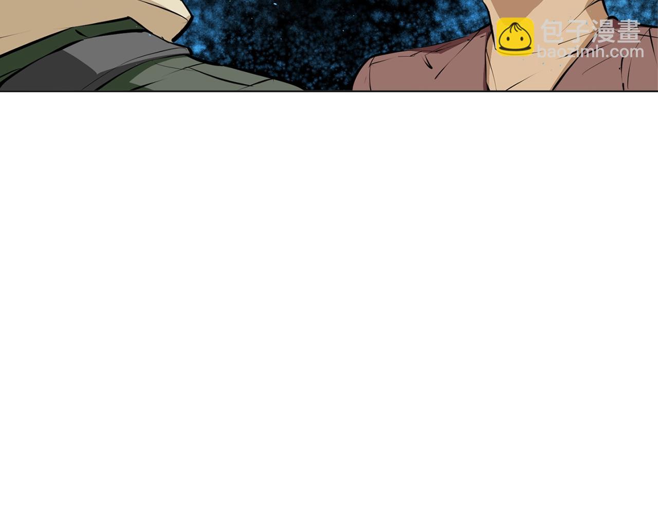 第58话 古文28