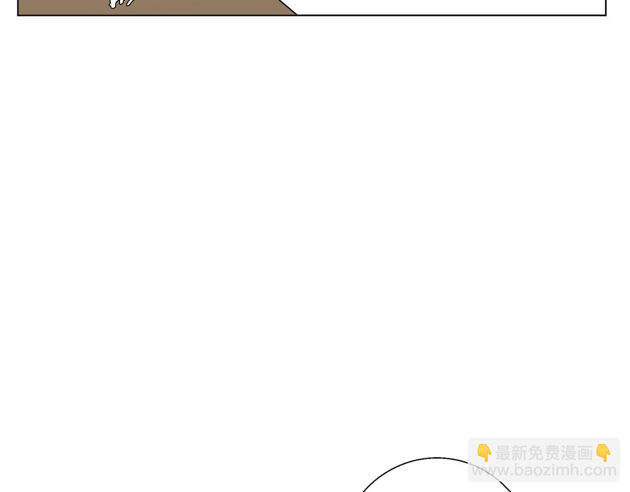 第58话 古文36