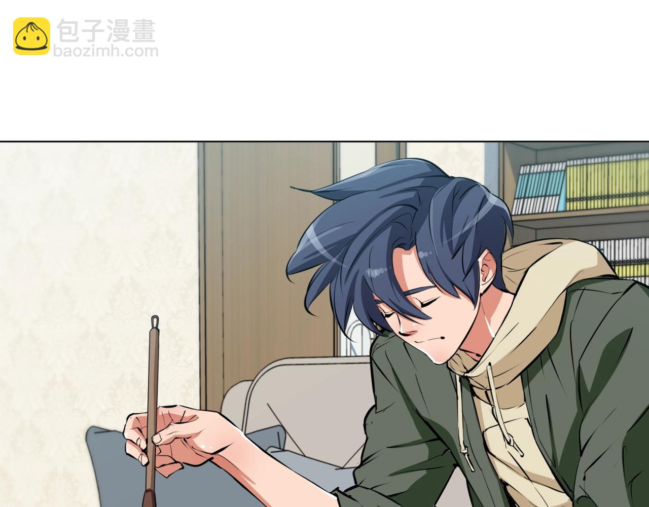 第58话 古文57