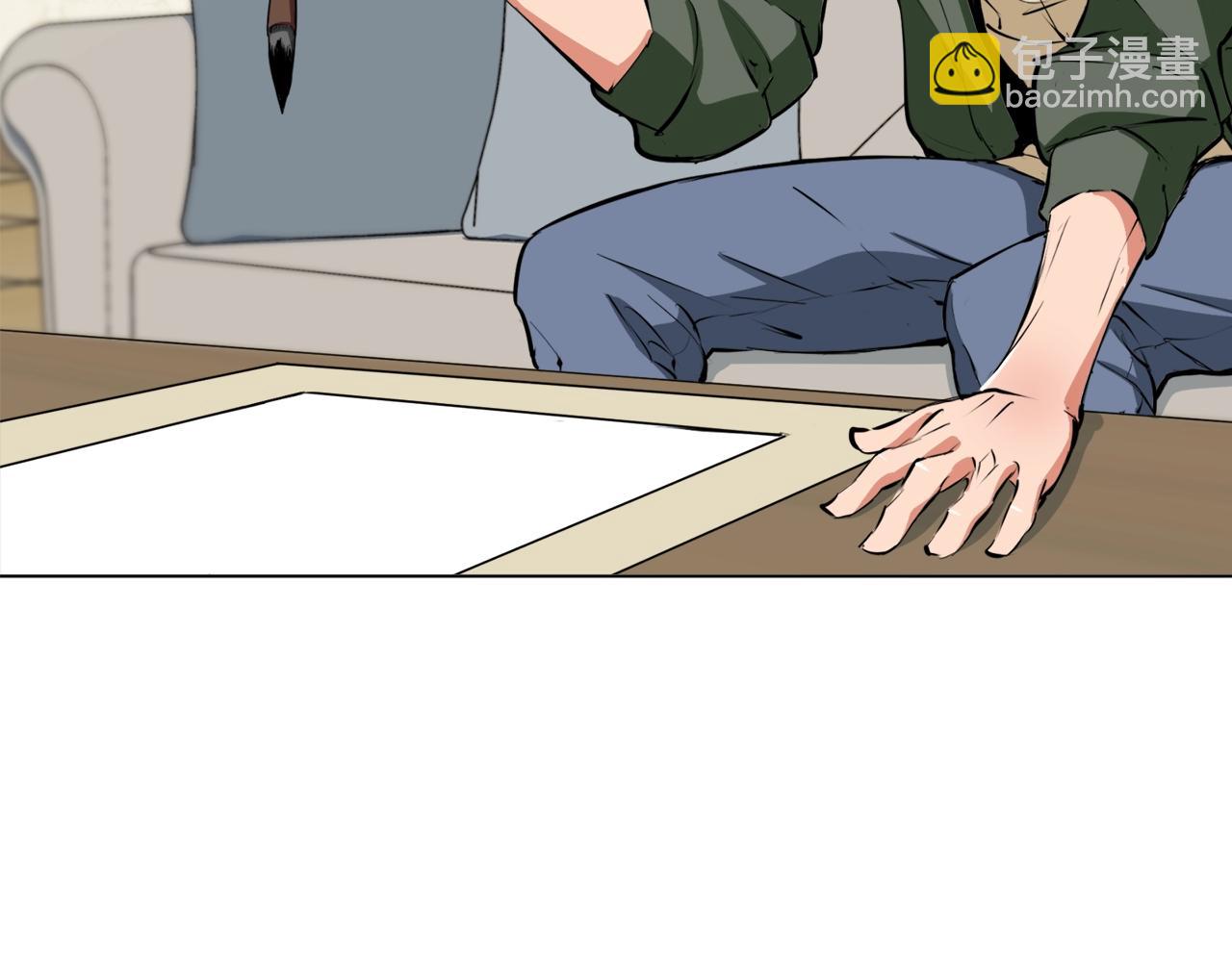 第58话 古文58