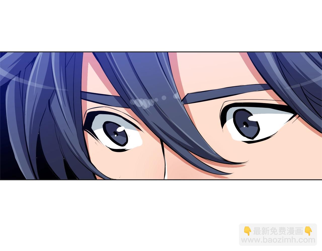 第58话 古文63
