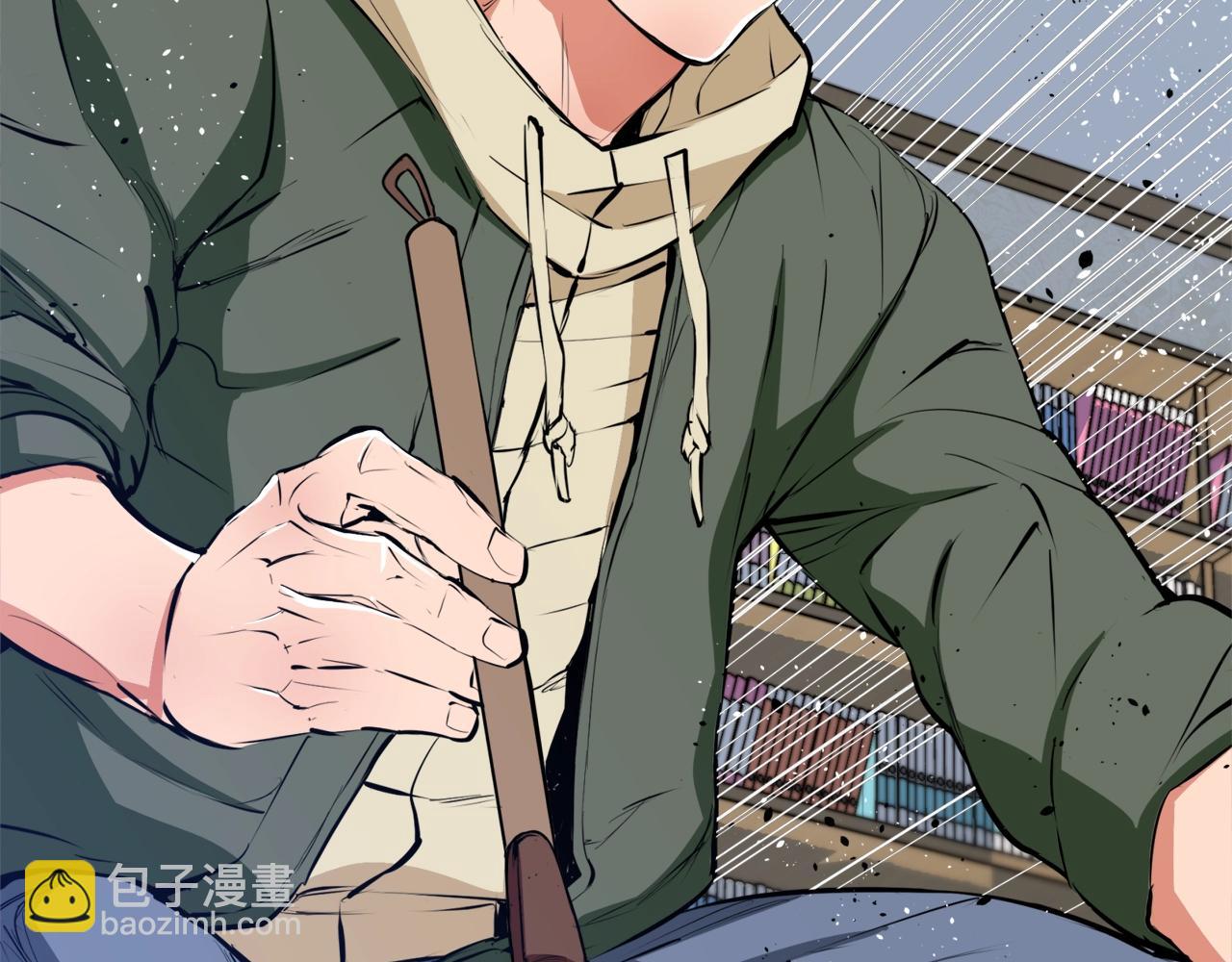 第58话 古文65