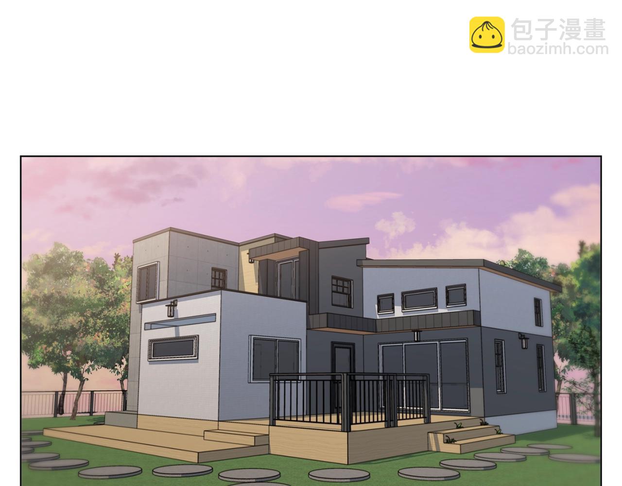 第58话 古文99