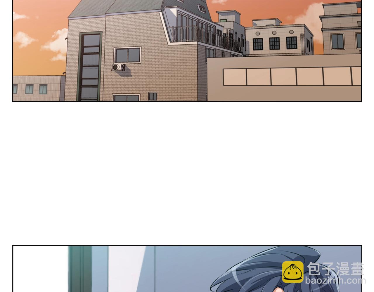 第59话 礼物108