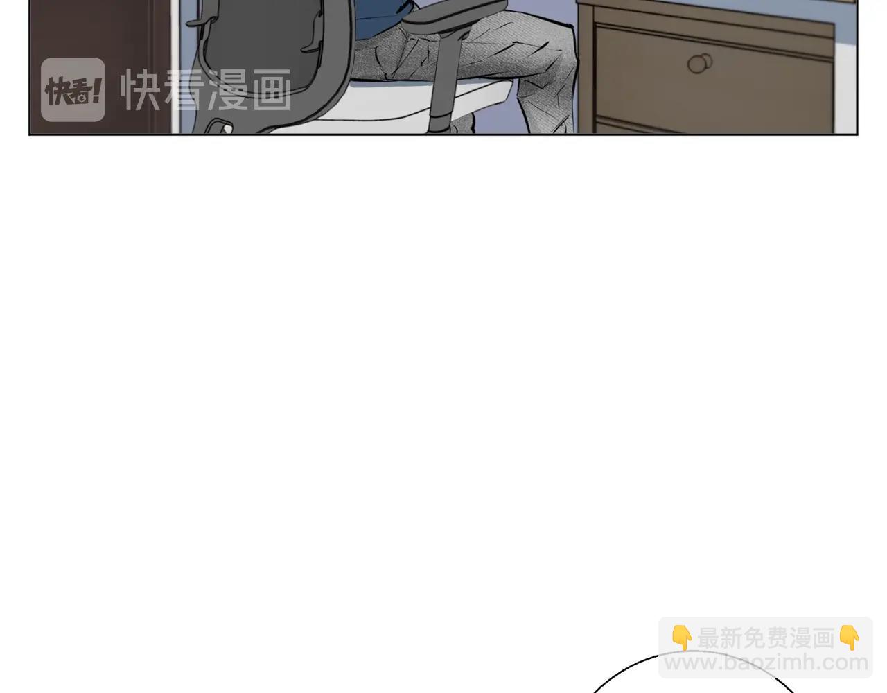 第59话 礼物116