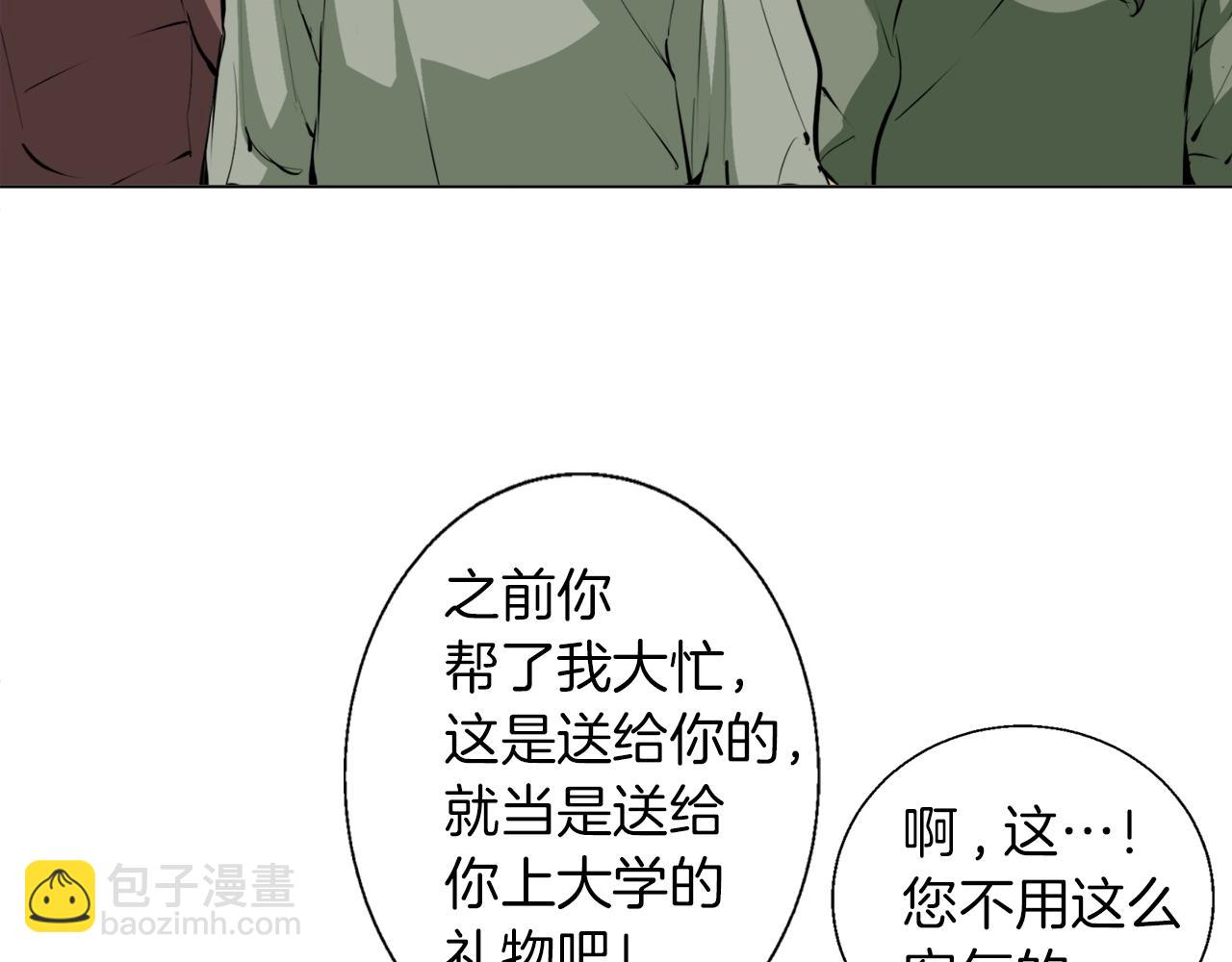 第59话 礼物33
