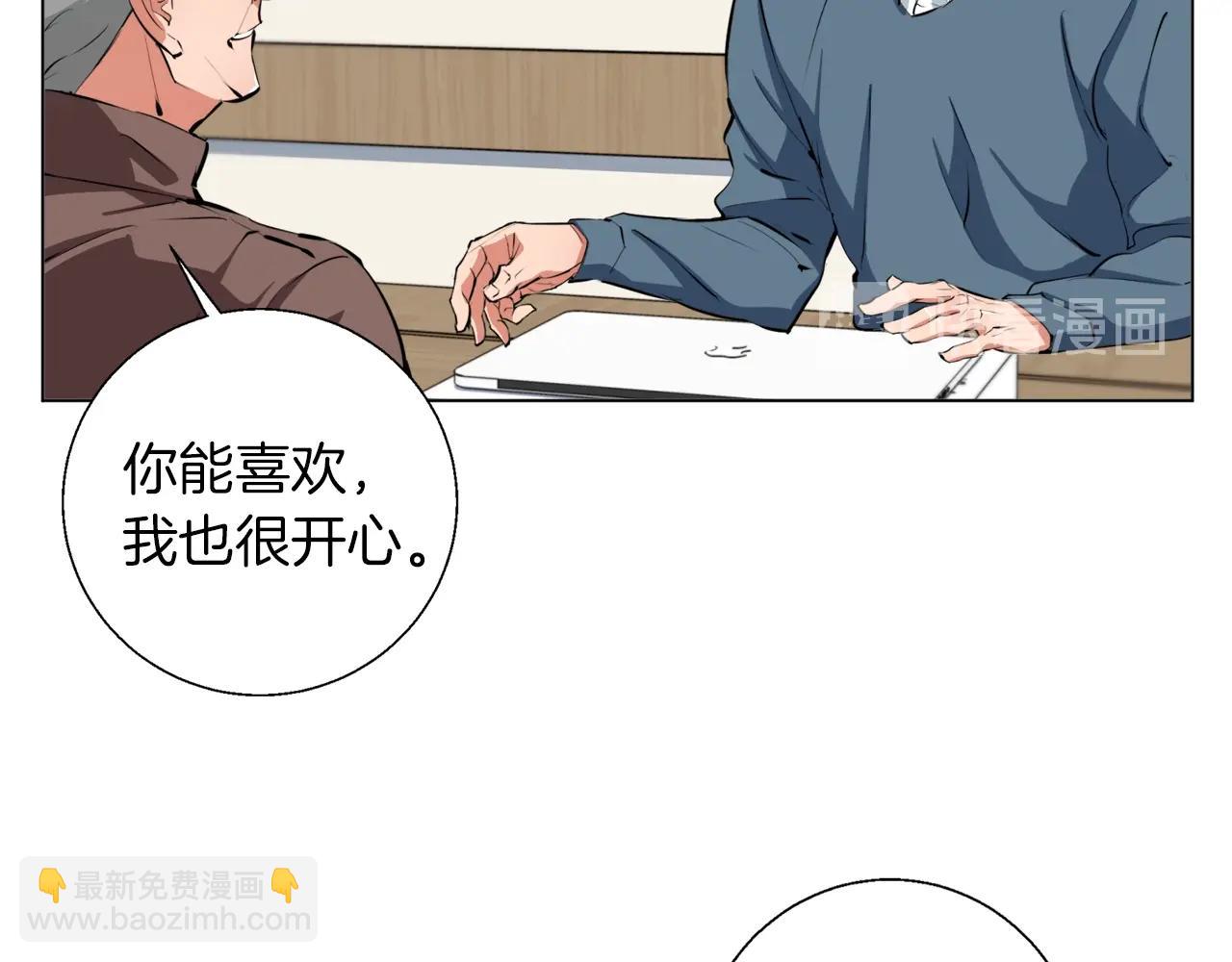 第59话 礼物40