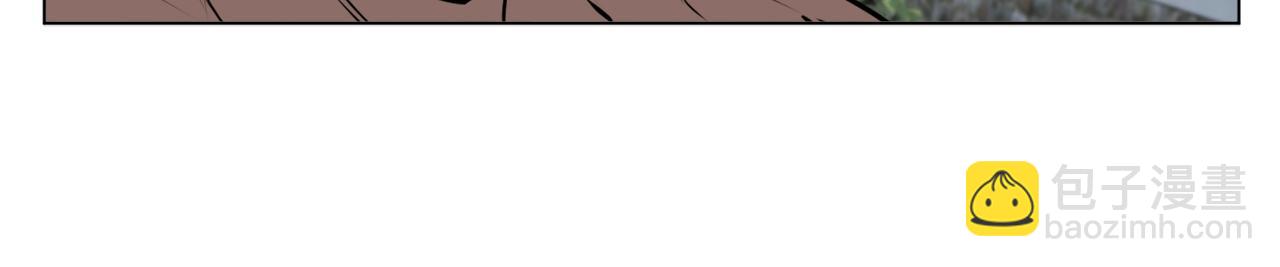 第59话 礼物54
