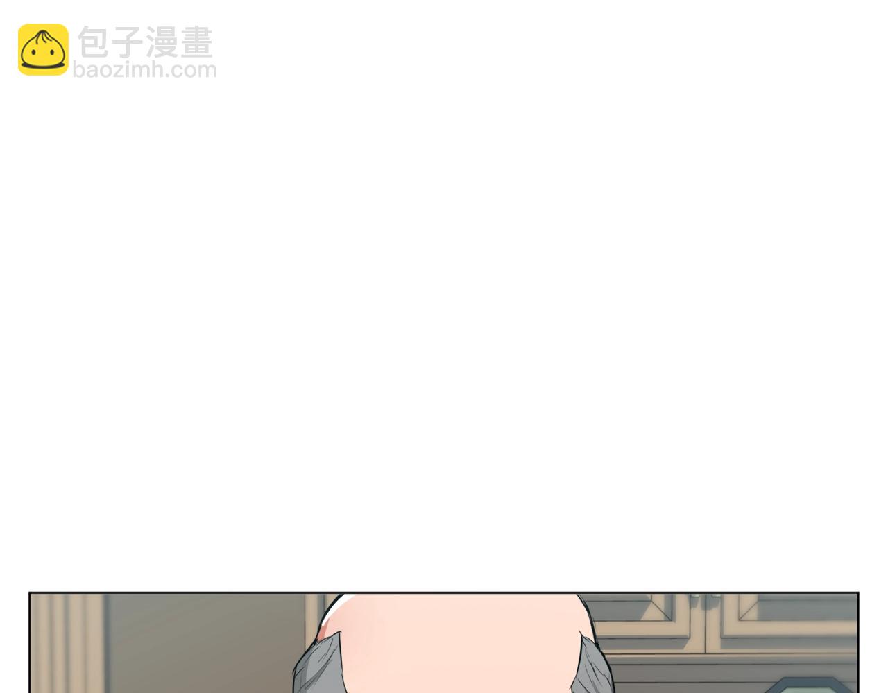 第60话 节目效果66