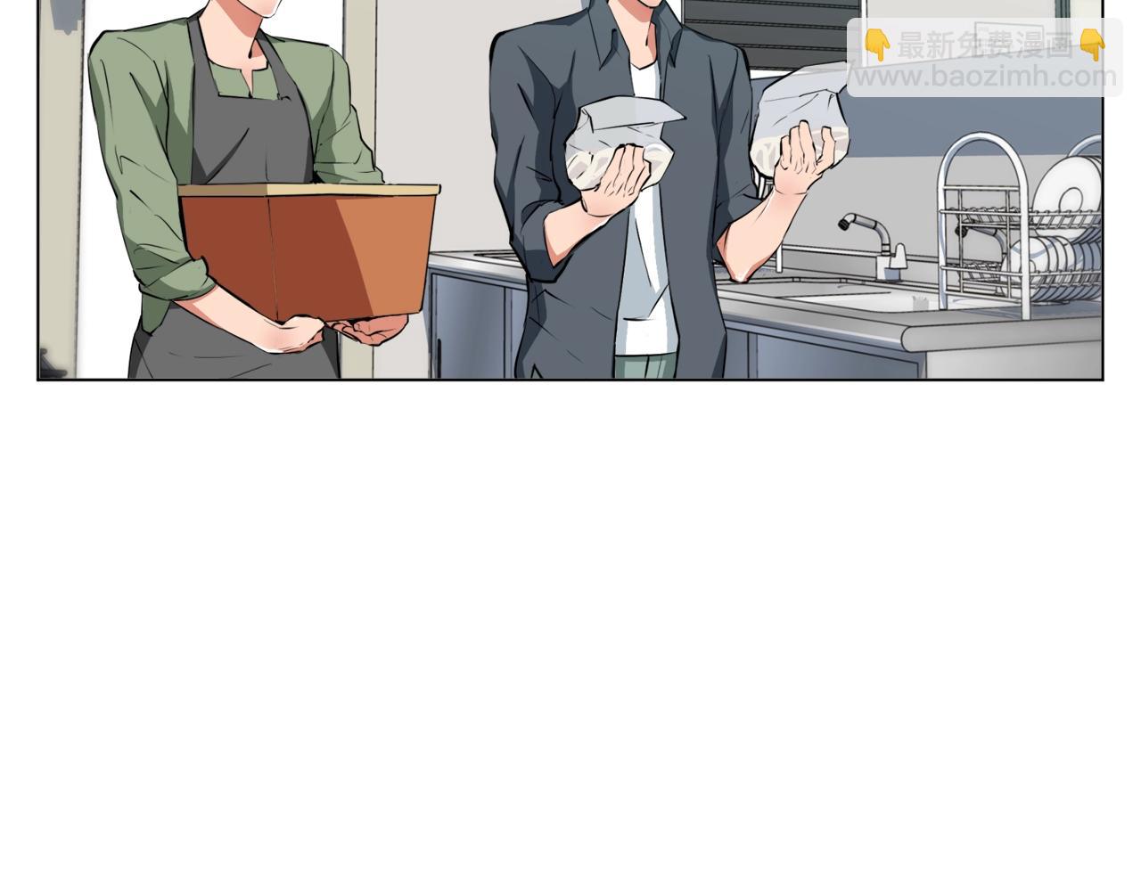 第61话 炭烤肉105
