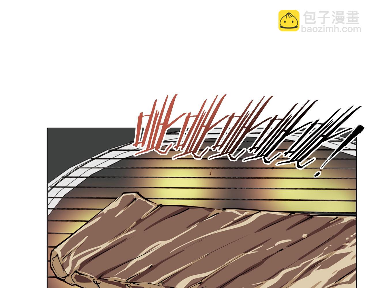 第61话 炭烤肉32