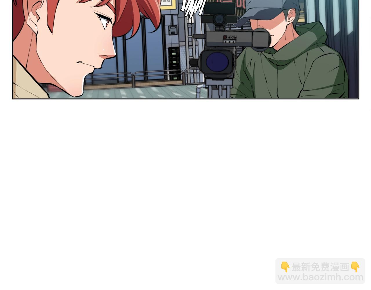 第61话 炭烤肉57
