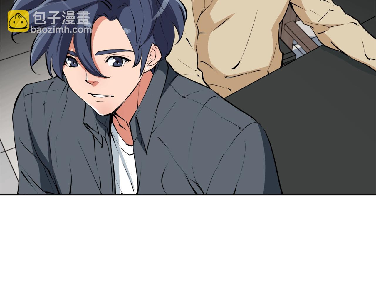 第61话 炭烤肉69