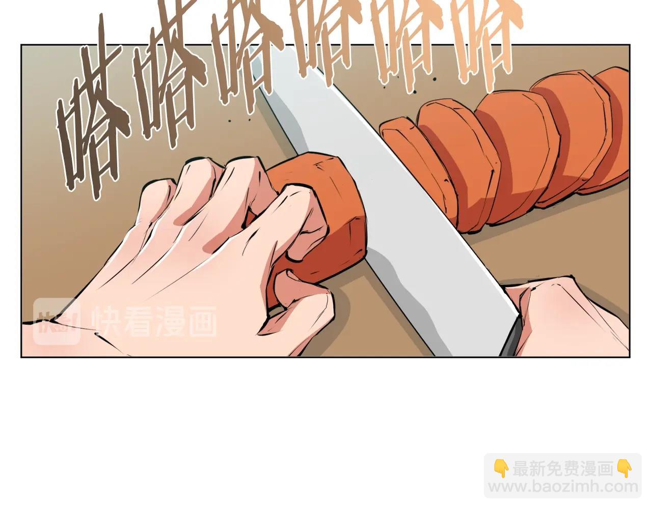 第61话 炭烤肉73