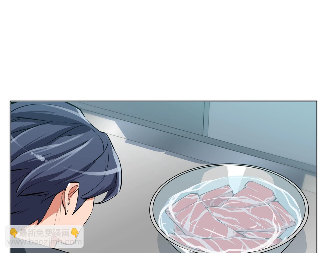 第61话 炭烤肉76