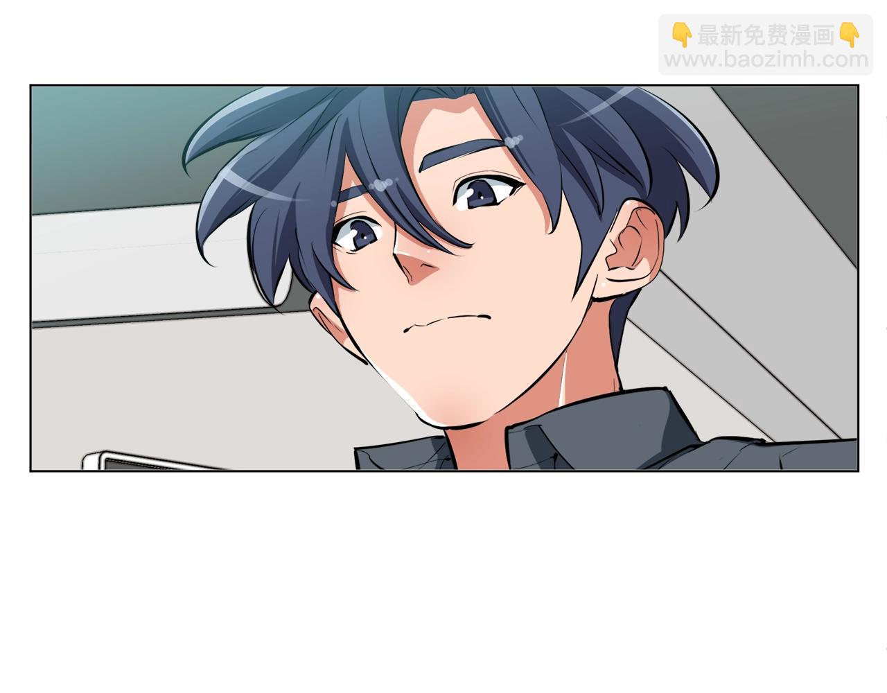 第61话 炭烤肉96