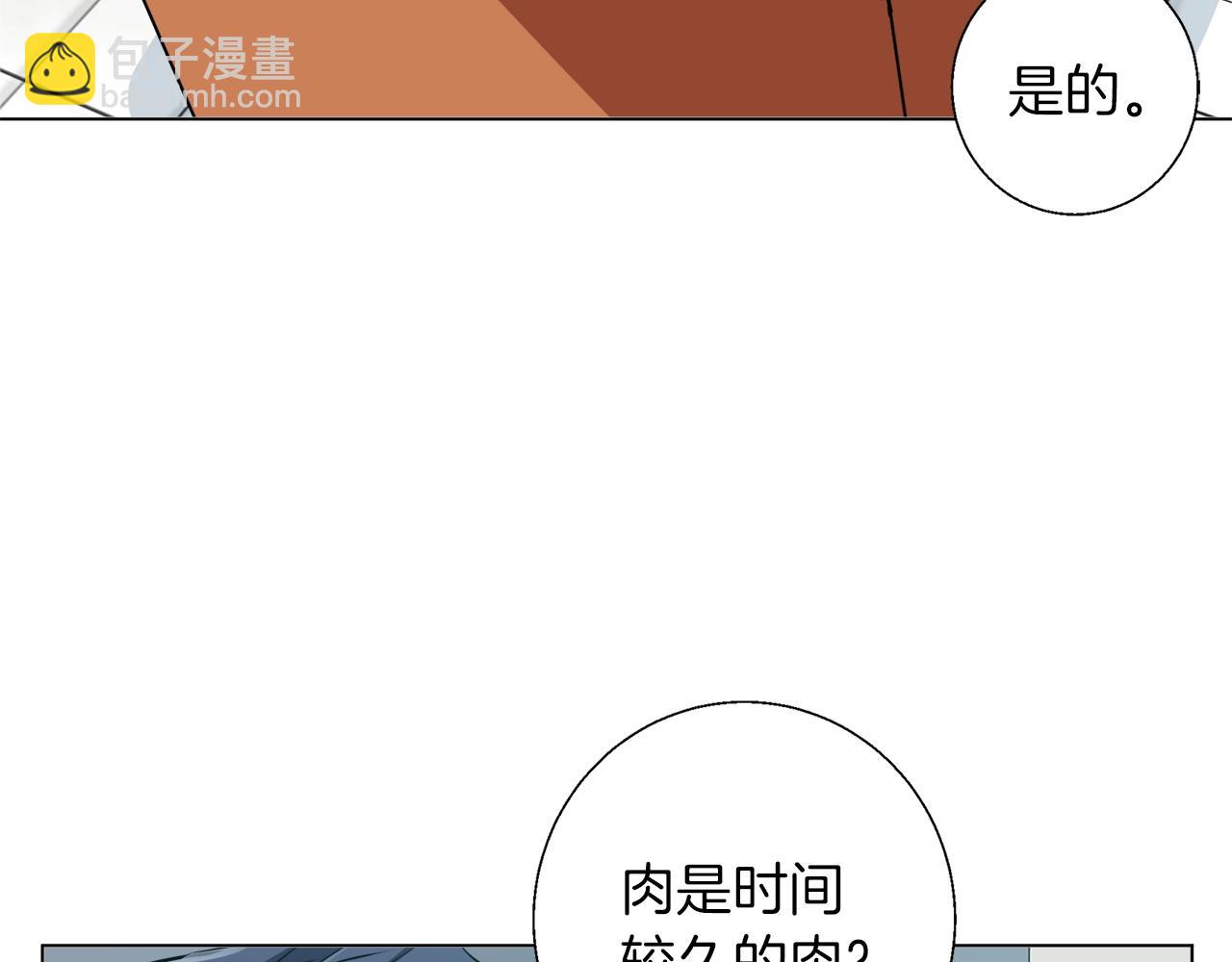 第61话 炭烤肉98