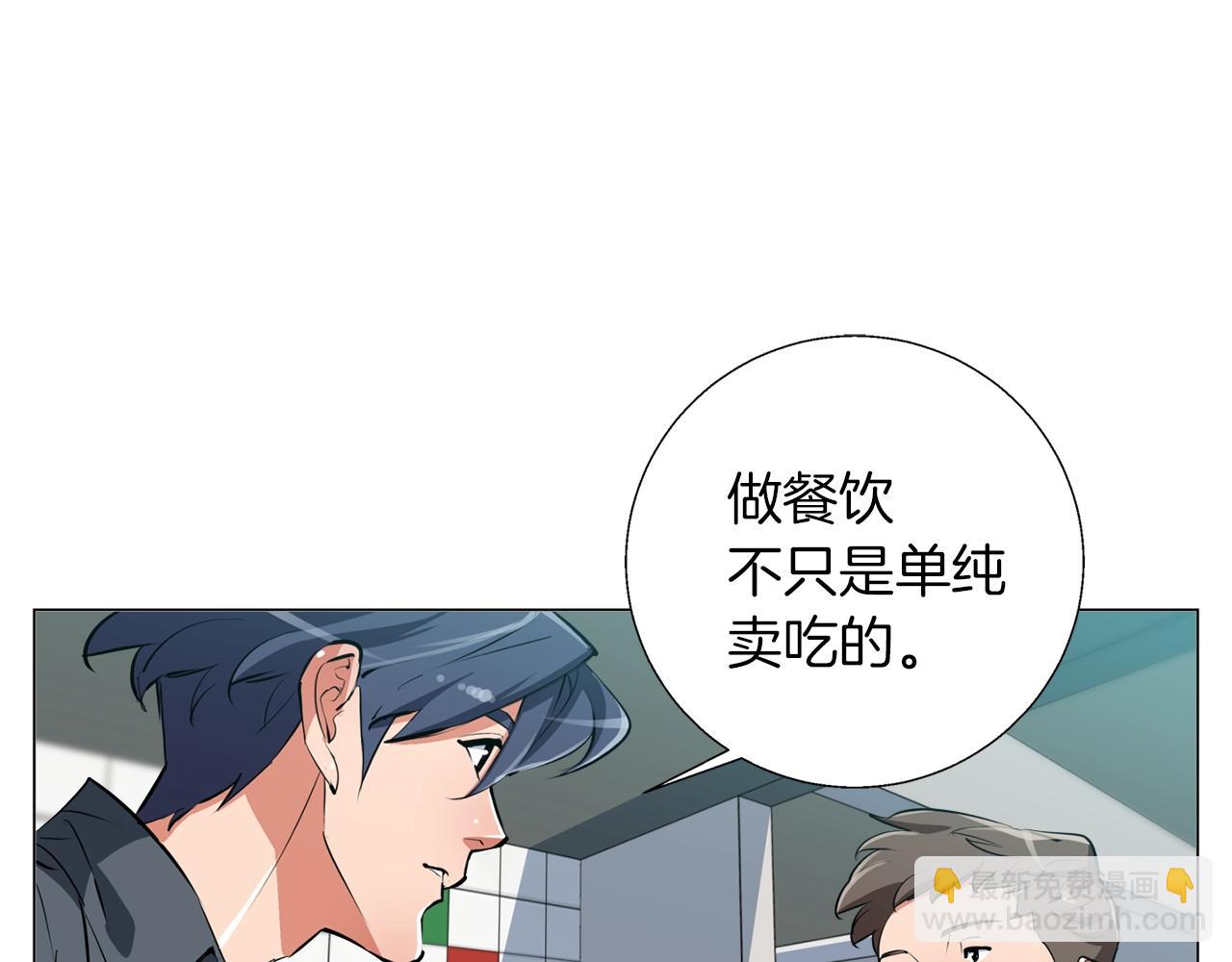 第62话 角色设定37