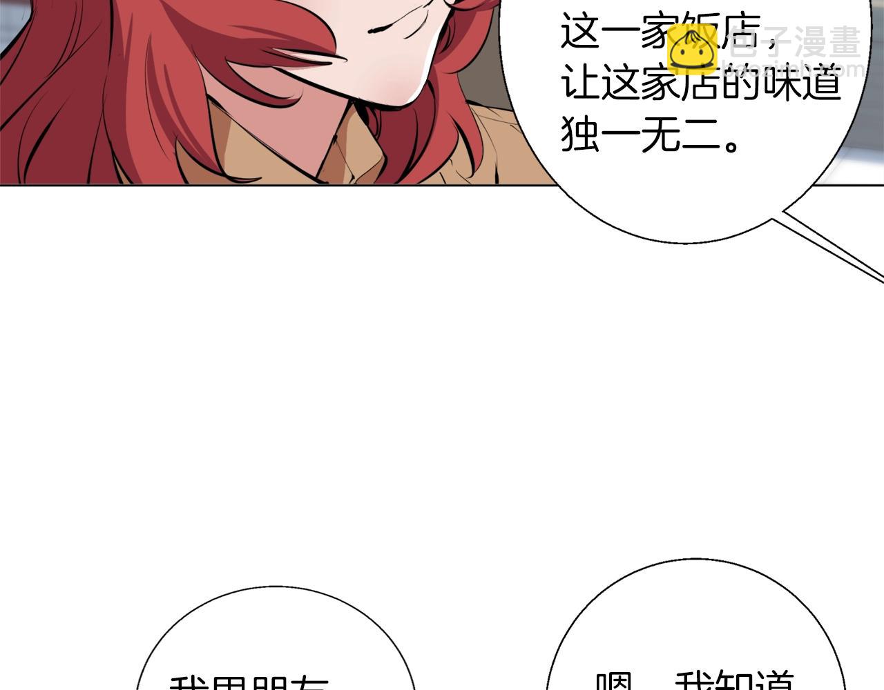 第62话 角色设定75