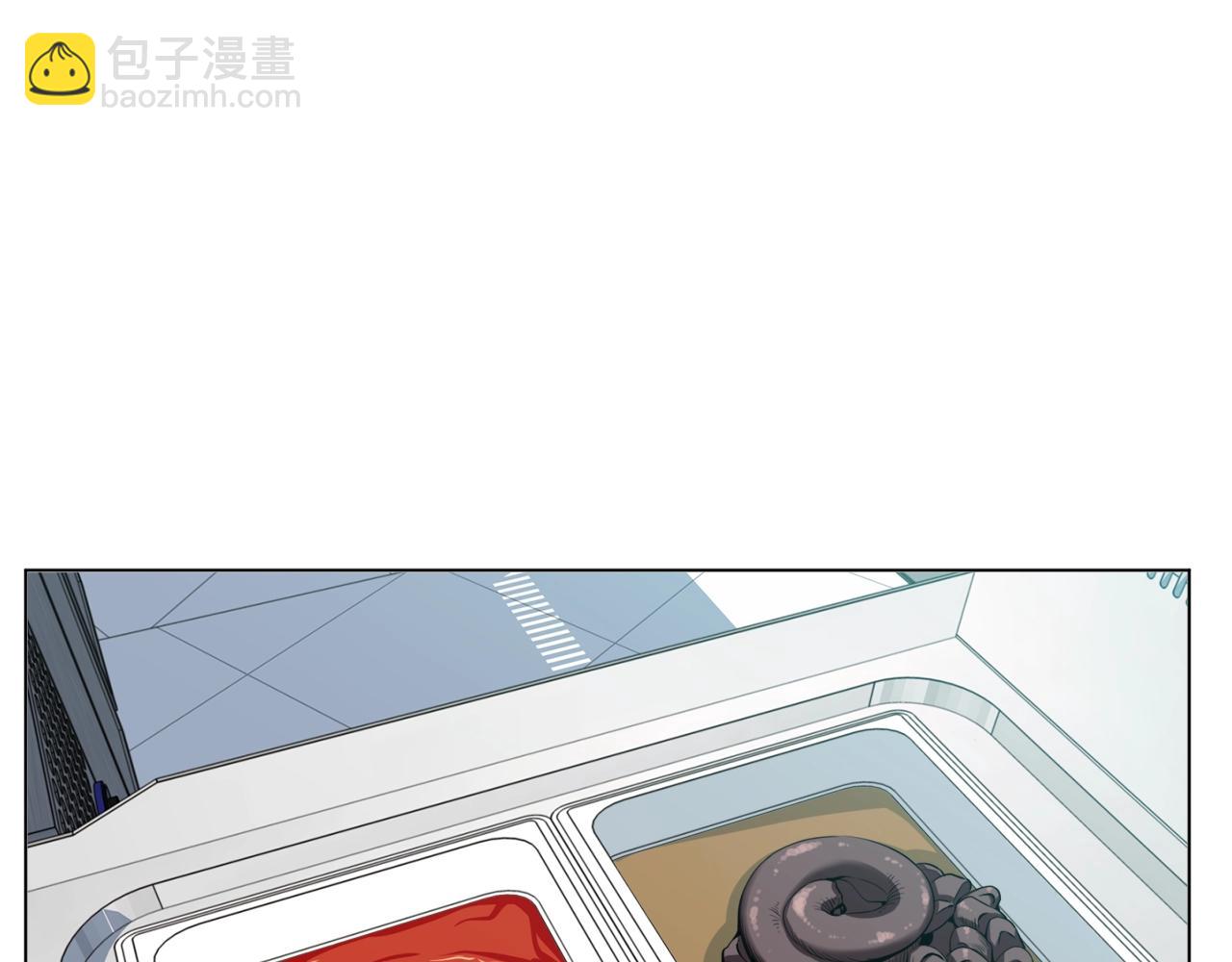 第62话 角色设定83