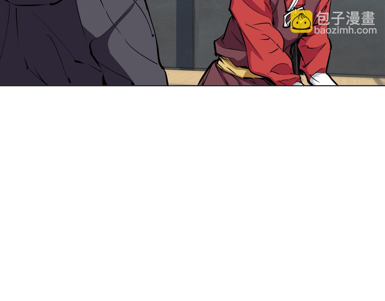 第63话 演员104