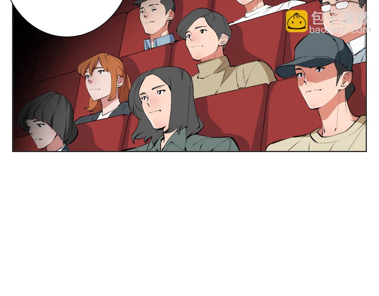 第63话 演员116