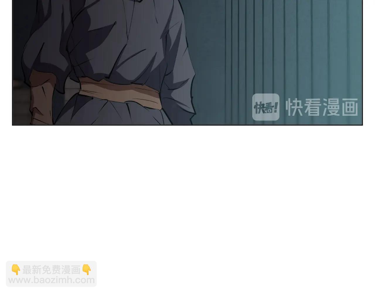 第63话 演员118