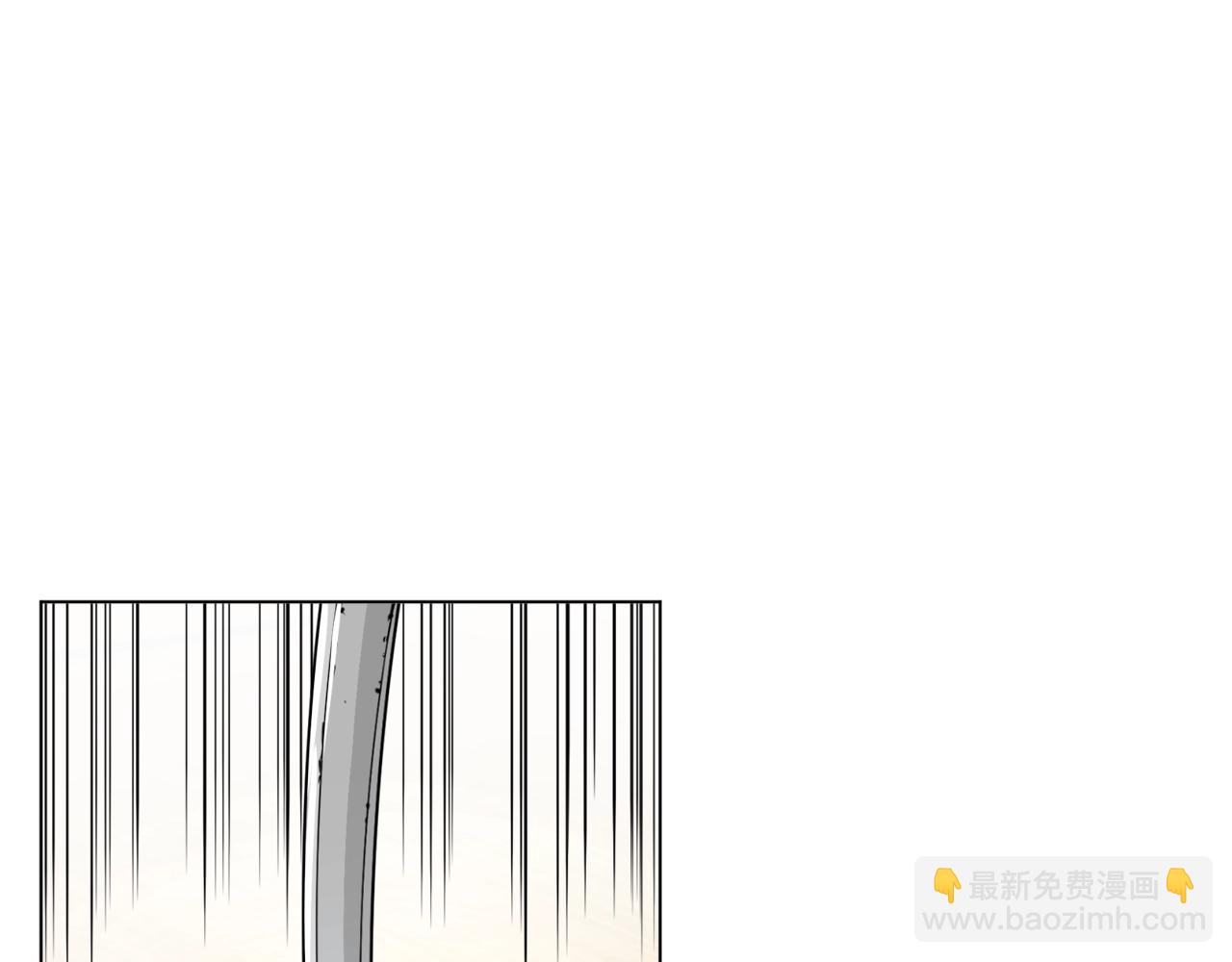 第63话 演员125