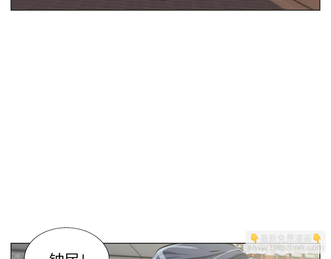 第63话 演员13