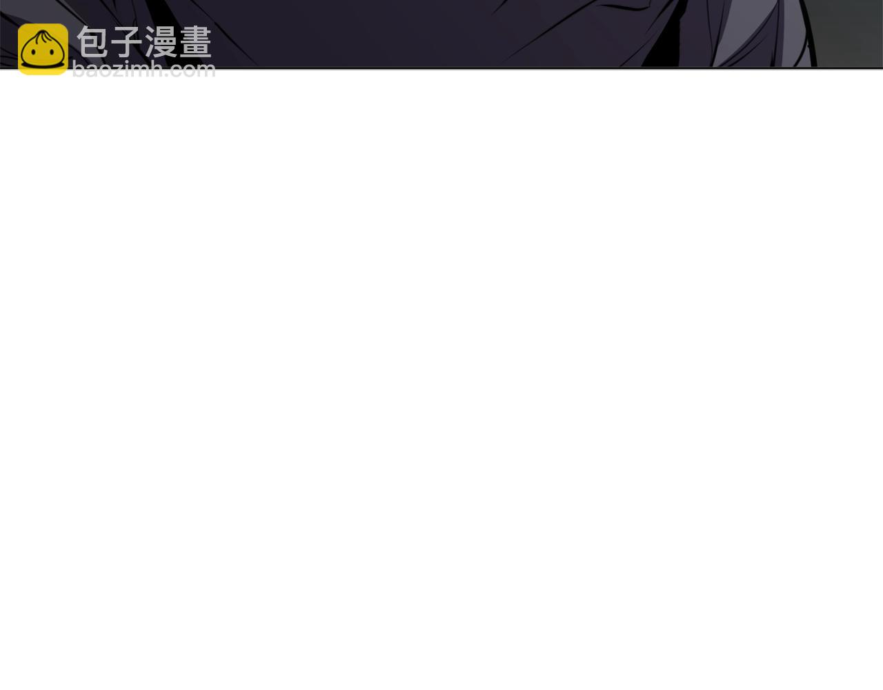 第63话 演员137
