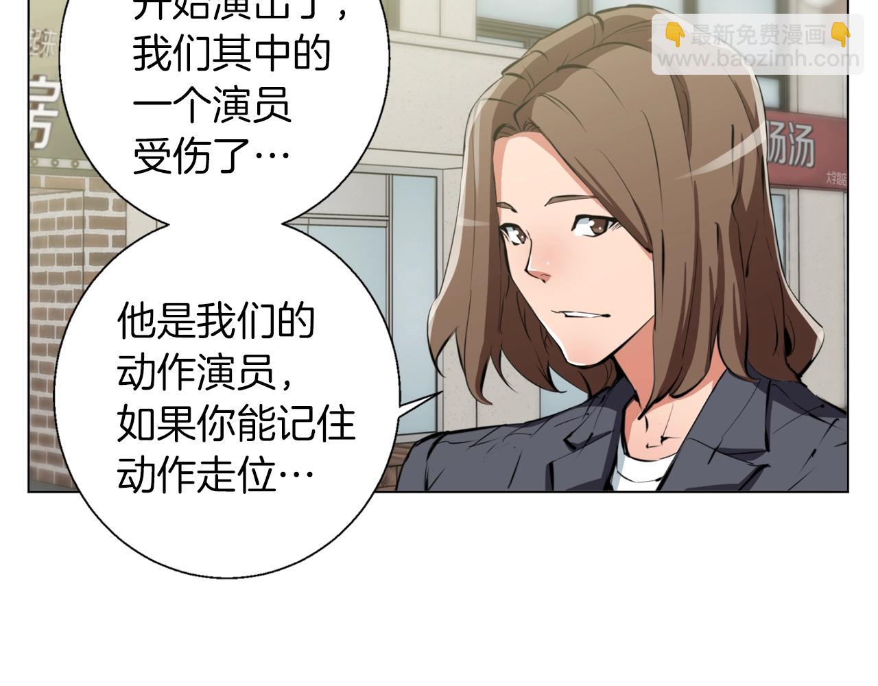 第63话 演员19