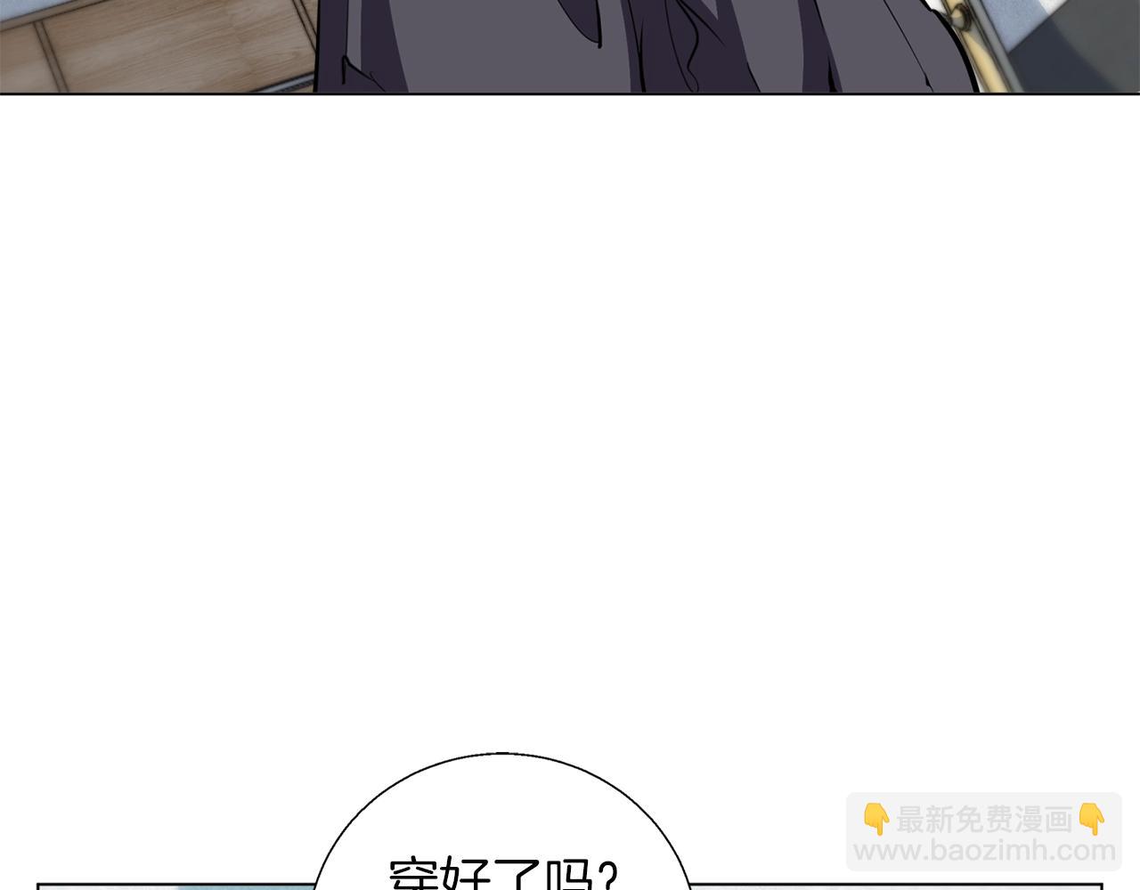 第63话 演员30