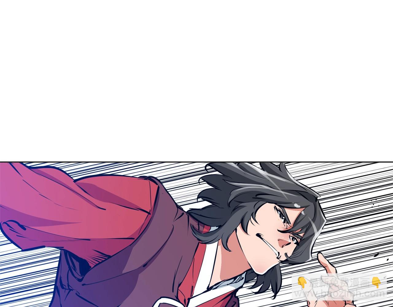 第63话 演员38
