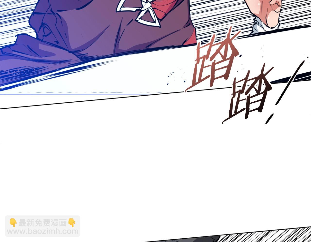 第63话 演员39