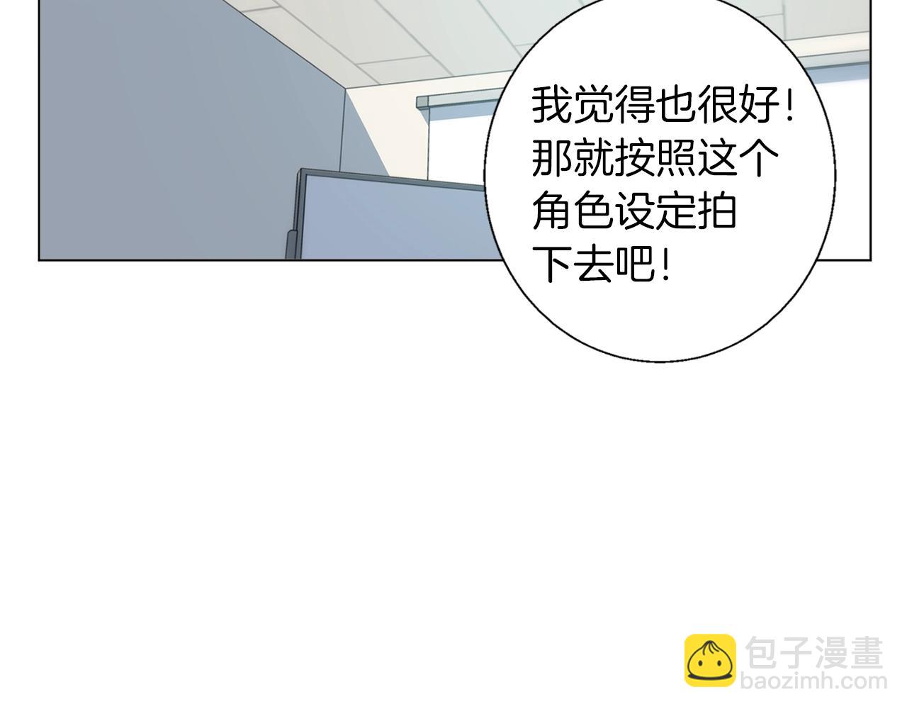 第63话 演员6