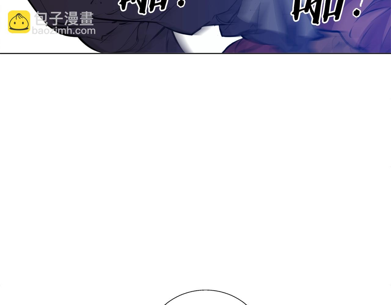 第63话 演员60