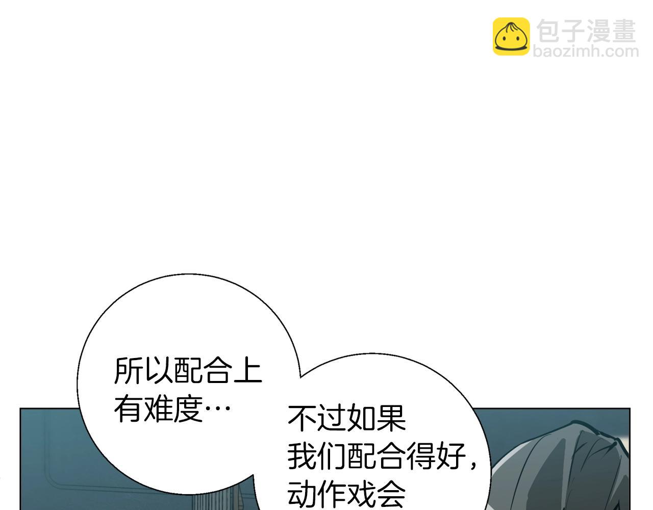 第63话 演员72